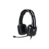 compare prices for Tritton Kunai Stereo Gaming Headset (Black) for PC on PC