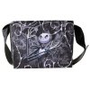compare prices for Cirkuit Planet Nightmare Before Christmas 16 inch Laptop Bag on PC