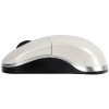 compare prices for SPEEDLINK Snappy Wireless Bluetooth Mouse - Pearl White on PC