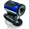 compare prices for Sweex National Geographic USB HD Webcam - Snowy Mountain Blue on PC