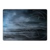 compare prices for ROCCAT Sense Naval Storm High Precision Gaming Mousepad 2mm on PC