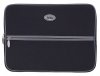 compare prices for Sweex SA100 15.4 Inch Neoprene Sleeve Classic on PC