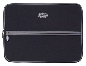 Sweex SA100 15.4 Inch Neoprene Sleeve Classic box art