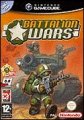 compare prices for Battalion Wars on GameCube
