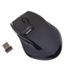 compare prices for Acme MW07 Wireless USB Optical Mouse on PC