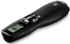 compare prices for Logitech Professional Presenter R700 on PC