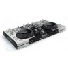 compare prices for Hercules 4MX DJ Console on PC