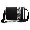 compare prices for SOYNTEC Lapmotion 202 16.4 inch Laptop Bag - Black on PC