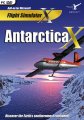 compare prices for Antarctica X on PC