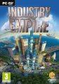 compare prices for Industry Empire on PC