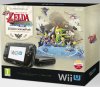 compare prices for Nintendo Wii U Black Premium Wind Waker Edition on Wii U