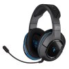 compare prices for Stealth 400 Ps4 Wireless Headset on PS4