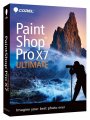 compare prices for Paintshop Pro X7 Ultimate En Mini Box on PC