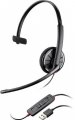 compare prices for Blackwire C310 on PC