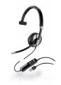 compare prices for Blackwire C710 on PC