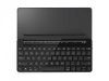 compare prices for Universal Mobile Keyboard Black on PC