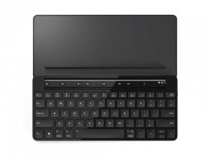 Universal Mobile Keyboard Black box art