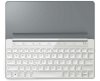 compare prices for Universal Mobile Keyboard Grey on PC
