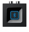 compare prices for Logitech Bluetooth Audio Adapter on PC