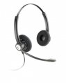 compare prices for Hw121n/a on PC