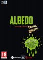 compare prices for Albedo: Eyes from Outer Space on PC