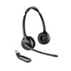compare prices for W420-m Savi Oth Bin Msft Cert Dect Euro Aus/nz on PC