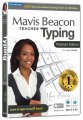 compare prices for Mavis Beacon Teaches Typing: Platinum Edition on PC
