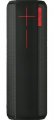 compare prices for Ultimate Ears Boom (black Night) on PC