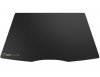 compare prices for Mionix Sargas 900 Microfiber Cloth Gaming Mousepad (sargas-900) on PC