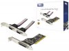 compare prices for Sweex 2 Serial and Parallel Port PCI on PC