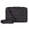 compare prices for Acme 16S09 Notebook Case on PC