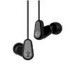 compare prices for SteelSeries Flux In-Ear Pro Headset (Black) on PC