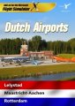 compare prices for Dutch Airports on PC