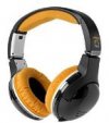 compare prices for SteelSeries 7H Headset Fnatic Edition on PC