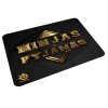 compare prices for SteelSeries QcK Plus 4 NiP Team Edition on PC
