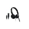 compare prices for Roccat Kulo Gaming Headset on PC