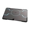 compare prices for Razer Disney Tron Gaming Mouse Mat on PC