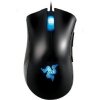 compare prices for Razer Deathadder Left-Handed Essential Mouse on PC