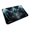 compare prices for SteelSeries QcK Diablo 3 Reaper of Souls (PC DVD) on PC