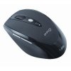 compare prices for Acme Pro MW03 Wireless USB Optical Mouse on PC
