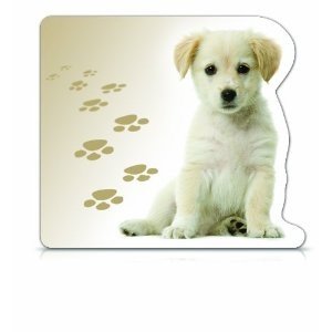 Circuit Planet Animal Line Mouse Pad box art