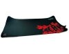 compare prices for Ozone Ground Level Evo Gaming Mousepad on PC