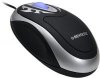 compare prices for Revoltec 1000dpi LightMouse Portable Gaming Mouse on PC