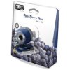 compare prices for Sweex USB Webcam - Acai Berry Blue on PC