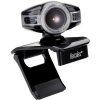 compare prices for Hercules Dualpix Infinite Webcam on PC