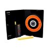 compare prices for Acme CD/CD ROM Cleaner - 3 in 1 on PC