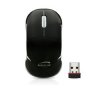 compare prices for Speedlink Snappy Wireless Nano USB Mouse - Black on PC