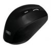 compare prices for Sweex Bluetooth Laser Mouse - Black on PC