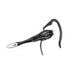 compare prices for Speedlink Rhea Clip-On Ear Headset on PC