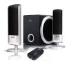 compare prices for Hercules Speakers XPS 2.1 20 on PC